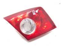 фото thumb №1, Лампа лівий задня chevrolet lacetti хетчбек