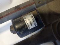 фото thumb №4, Механізм двірник перед ford transit v 404524