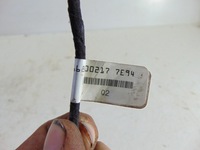 фото thumb №7, Дзеркало заднього виду mercedes ml w166