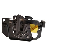 фото thumb №1, Ford fiesta mk8 2017-2022 замок капот засов оригинал