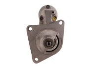 фото thumb №1, Стартер fiat lancia alfa croma dedra romeo thema 2.0 1.6 1.8