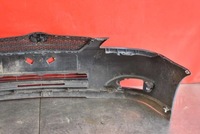 фото thumb №13, Бампер перед передній granatowy 52119-02380 toyota corolla e12 00-07