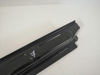 фото thumb №4, Pas задній 5h9813309 vw golf viii kombi