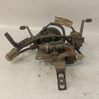 фото thumb №8, Volkswagen transporter t5 клапан вакууму 1j0906627b 1j0906627c 54129808