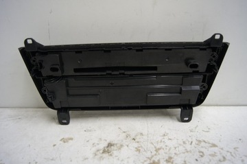 фото thumb №13, F34 gt навігація радіо панель дисплей