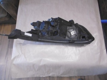 фото thumb №8, 92102h8500 kia stonic фара переднее правые