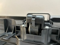 фото thumb №7, Bmw 3 g20 м-пакет руль воздуха - 14582