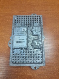 фото thumb №1, Модуль блок управления преобразователь лампы led ксенон ford mondeo mk5 90128444