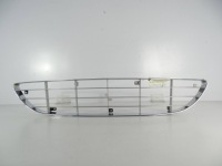 Купить Решётка радиатора решётка радиатора решётка средняя ferrari 612 sessanta / scaglietti европа, фото thumb