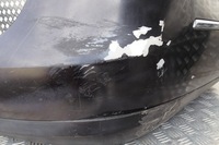 фото thumb №10, Vw passat b6 kombi - бампер задній