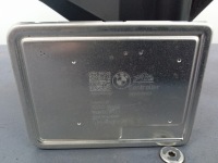 фото thumb №6, Bmw 1 f40 m135i f44 m235i насос abs 5a44c60