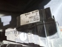 фото thumb №8, Dacia lodgy переключатель комбинированный