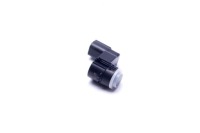 фото thumb №10, Датчик паркування citroen c3 ds3 peugeot 3008 500 esen skv