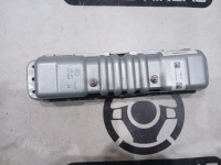 Mb a-klasa w177 w 177 подушка безопасности подушка коленная колено kolan ремень ремни с Разборки, фото thumb