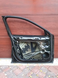 фото thumb №13, Левая перед дверь skoda octavia iv 4 19- 5e3831311