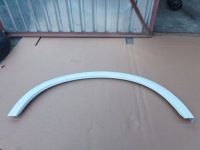 фото thumb №4, Молдинг крила правий задня volvo xc90 ii 31378161