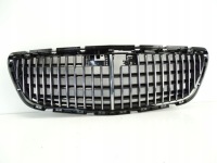 фото thumb №1, Решітка радіатора mercedes s-klasa w222 maybach amg lift новий оригінал