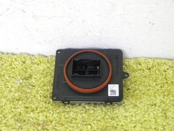 фото thumb №1, Модуль led jeż перетворювач a3 8y a6 c8 a7 4k