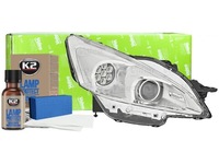 фото thumb №1, Valeo 046867 фара