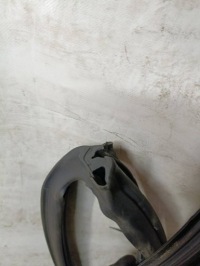 фото thumb №5, Mini cooper s f57 cabrio 18-21 прокладка дах