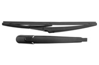 фото thumb №4, Ewb-da-001 nty щітка + важіль задній двірники