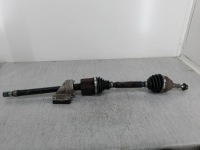 Купить Приводной вал правая перед opel astra h 24462250 1.9 cdti, фото thumb