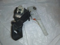 фото thumb №1, Pas правый перед nissan juke uk