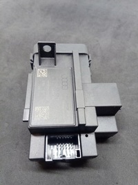 фото thumb №9, Замок запалювання зчитувач ключа audi a4 b8 8k0909131d