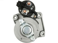 фото thumb №10, Citroen c-elysee 1.2 vti 72; c-elysee 1.2 vti 82; c-elysee 1.2 vti 82; c3 1