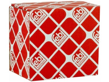 фото thumb №2, Супорт ham. febi bilstein 183228