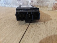 фото thumb №2, Модуль блок керування сидіння пасажира 9216468 bmw f32 2015 rok