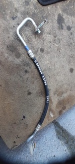 фото thumb №1, Wąż шланг трубка кондиціонера кондиціонер 3.2tdci ford ranger iv eb3b19c700