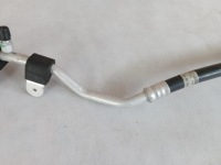 фото thumb №2, Mercedes slk r170 lift труба шланг кондиционера 2.3 k a1708300815