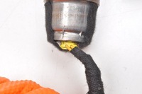 фото thumb №6, Honda civic ix шторка безопасности подушка безопасности левая 0589-p1-000209