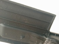 фото thumb №7, Audi a5 cabrio 17 бардачок водія usa