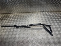 Купити Важіль двірники щітка mercedes gle w292 16r, фото thumb