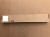 фото мини №16, Фонари лед задний багажника do lexu is250 is350 is300h is200t isf 2013-2016  L.423.