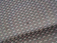 фото thumb №5, Hyundai i30 09r hb 5d заднє сидіння задня задня