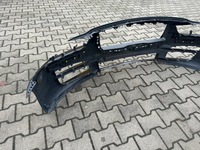 фото thumb №8, Бампер перед передній jaguar xe x760 gx73-17f003-aa