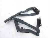 фото thumb №5, Citroen c8 peugeot 807 петля петлі капот kpl.