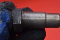 фото thumb №6, Лямбда-зонд 0035427318 mercedes c-klasa w203 1.8 компрессор 143 km 00-04