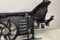 Купити Комплектний  ремінь передній mini cooper r56 7147912 1.6l дизель 66kw 2011, фото thumb