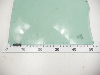 фото thumb №8, Стекло дверь левый задняя lancia musa mk2 51754303