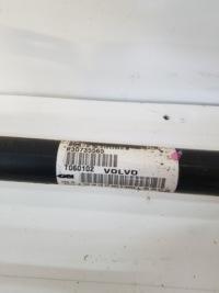 Приводной вал левая правый  задний volvo xc90 2.4 d5 p30735565 в Украине, фото thumb