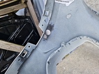 фото thumb №8, Vw t-roc lift r-line бампер перед передній 2ga807217as