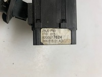 фото thumb №5, Кермовий/підкермовий 8200077624 renault