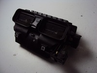 фото thumb №1, Кришка обдув bentley continental gt i 03-11