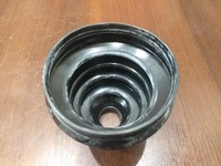 фото thumb №6, Защита шарнир полуось gkn bo 1150157500015 9007