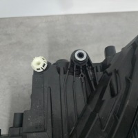 Купить Лампа левая skoda kamiq 655941015c, фото thumb