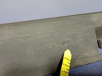 фото thumb №9, Ford s-max mk2 молдинг поріг права em2b-r101d56-a